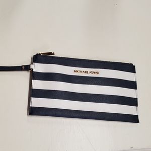 Michael Kors Clutch